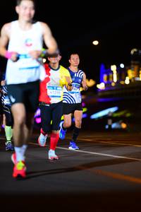 BIB: 41298, 784
                            <button type="button" onclick="openModal(22901686)" class="btn btn-primary btn-sm float-right btn-popup" data-toggle="modal" data-target=".modal-high-quality">
                        <i class="fas fa-shopping-cart"></i> Add to Cart
                    </button>
                                            <button type="button" onclick="isThisMe(22901686, true)" class="btn btn-success btn-sm float-right btn-popup btn-isme hidden" data-toggle="tooltip" data-placement="bottom" title="นี่คือรูปของคุณใช่ไหม คลิกที่นี่เพื่อเอาเข้าอัลบั้ม">
                        <i class="fas fa-plus"></i> Add to album
                    </button>
                    <button type="button" onclick="isThisMe(22901686, false)" class="btn btn-warning btn-sm float-right btn-popup btn-isnotme hidden">
                        <i class="fas fa-ban"></i> Remove from album
                    </button>